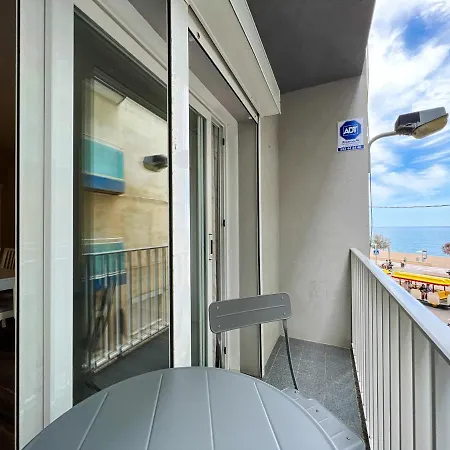 Apartment Vivalidays Sylvia -