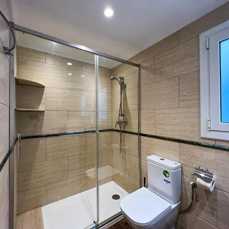Apartment Vivalidays Sylvia - Blanes