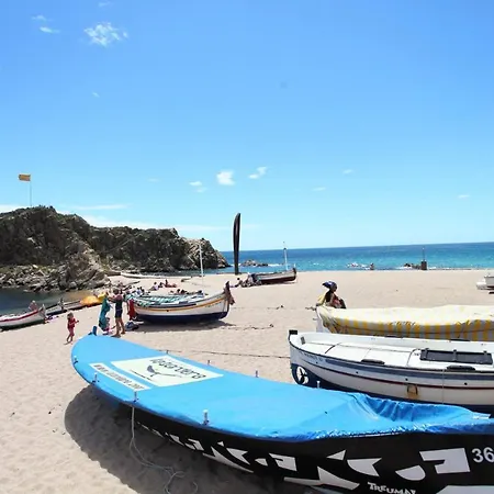Vivalidays Sylvia - * Blanes